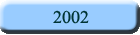 2002